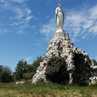 Mon Saint-Roch mobile